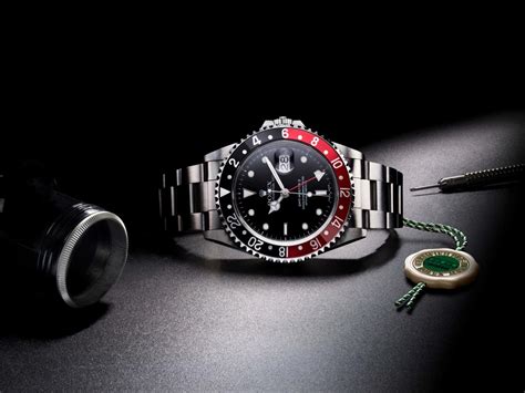 where to buy rolex online|official rolex pre owned store.